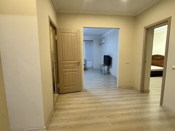 Здається 3 кімн. Кв. Боздош Ужгород