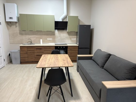 Оренда квартири м. Ужгород, вул. Новака Ужгород