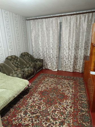 Аренда 1к квартиры - фото 1