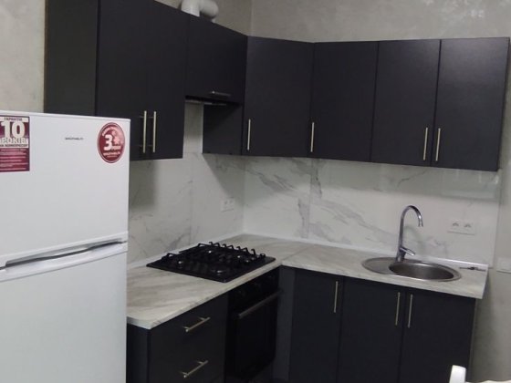 Терміново здається 2 км кварт Руська! Чернівці