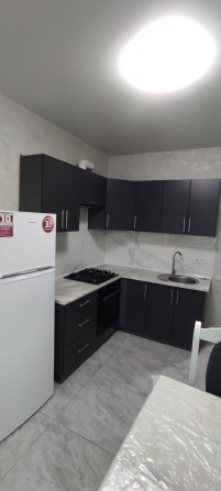 Терміново здається 2 км кварт Руська! - фото 1