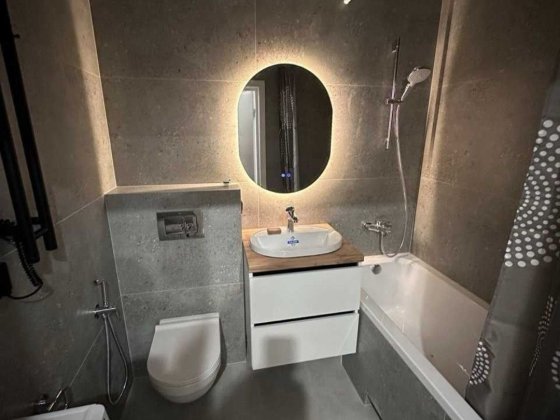 Здається 2кімн. Квартира біля парку Шевченка Чернівці