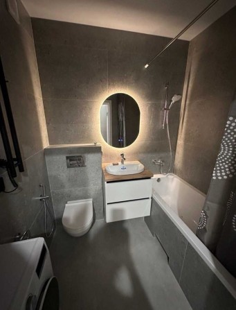 Здається 2кімн. Квартира біля парку Шевченка - фото 1