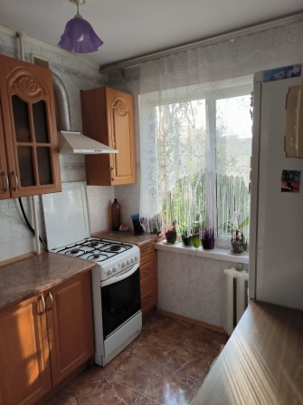 Здається 2к квартира вул.Сагайдачного/Подолінського - фото 1