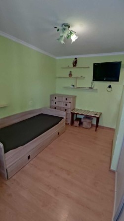 Оренда однокімнатної квартири - фото 1