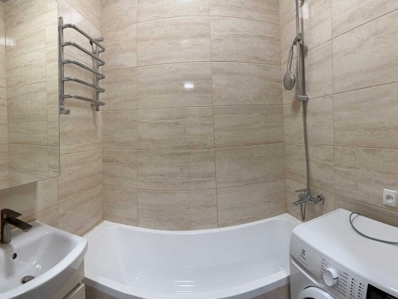 Сдам квартиру 2 х кімнатну біля Делікату водоканал* Громова Черкаси