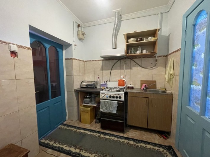 1 кімнатна вул Довбуша - фото 1