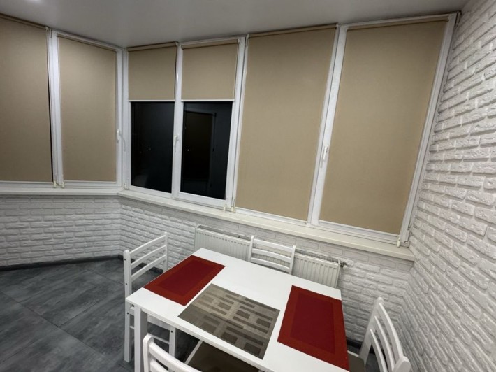 2кім Квартира від власника центральна митниця новобудова євроремонт - фото 1