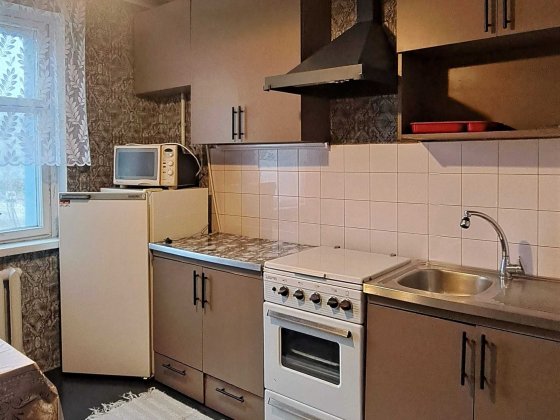 1 кім кв. ЦЕНТР, МИТНИЦЯ спуск Палац Одружень. Меблі, частково техніка