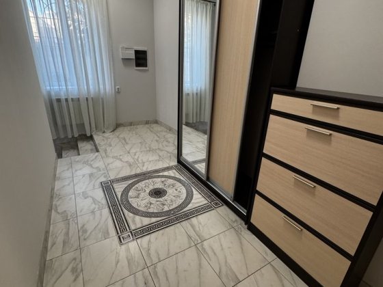 Оренда квартири де електроенергія завжди . Ужгород