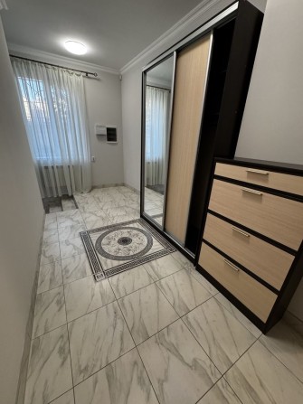 Оренда квартири де електроенергія завжди . - фото 1