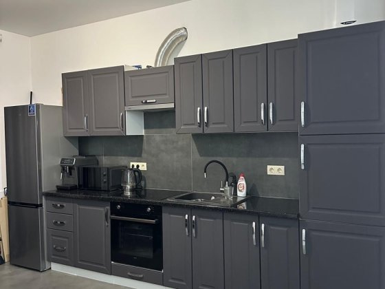 Оренда 1,5 кім.в новобудові по вул.Грибоєдова Ужгород