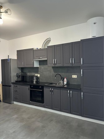 Оренда 1,5 кім.в новобудові по вул.Грибоєдова - фото 1