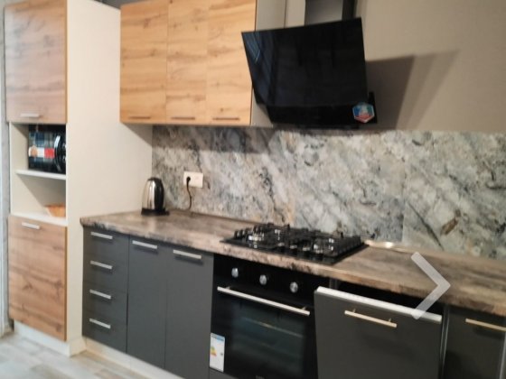 Здається в оренду 1 кімнатна квартира в м. Ужгород Ужгород