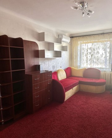 Жби. Здається 1-кімнатна квартира - фото 1