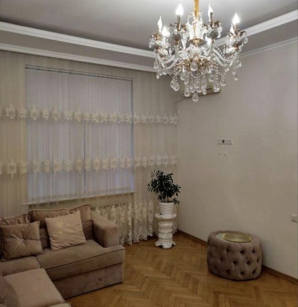 Оренда двокімнатної квартири від власника(вул. Кобилянської) - фото 1