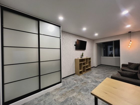 Оренда сучасної та затишної квартири в ЖК City Park! Черкассы