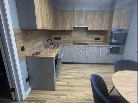 Здам 1-к в новобудові! Ужгород