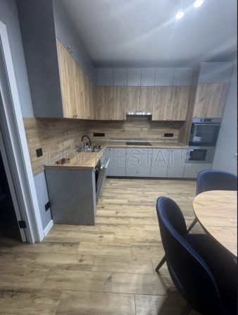 Здам 1-к в новобудові! - фото 1