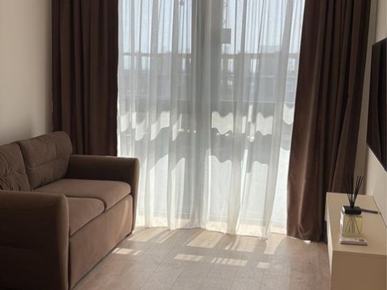 Квартира в жк Парк Ленд Ужгород