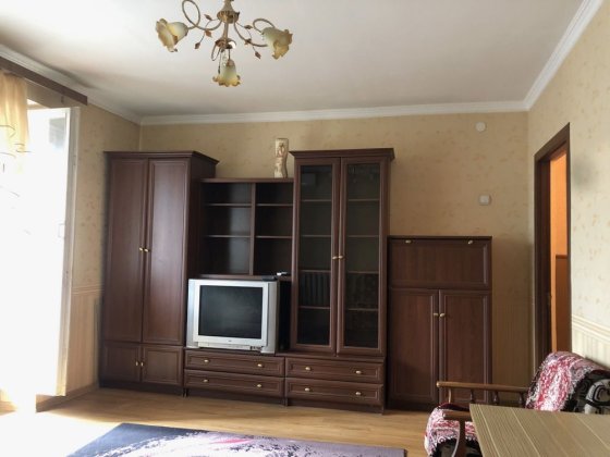 1-кімн., КАЛІЧАНКА (Білоруська) Черновцы