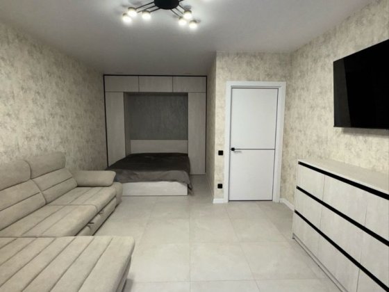 Вишукана 1 квартира на березі Дніпра Сімейний Люкс Черкассы