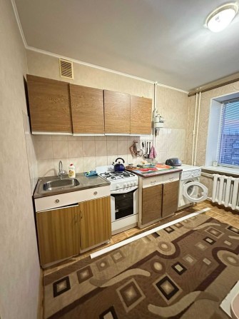 Здам 2-кімнатну квартиру на Подолі, вул. Панянки - фото 1