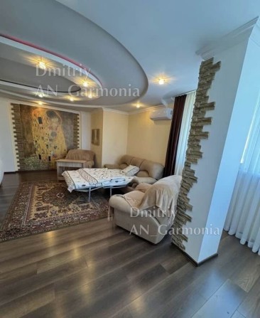 3-к Левада , Свободная - фото 1