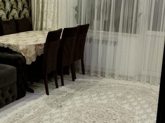 Здається квартира в оренду! Чернівці