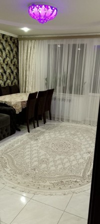 Здається квартира в оренду! - фото 1