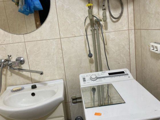 Здається двокімнатна квартира Ужгород