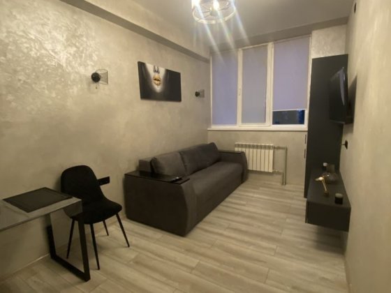 Оренда 1 кімнатної квартири Ужгород