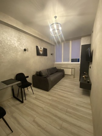 Оренда 1 кімнатної квартири - фото 1