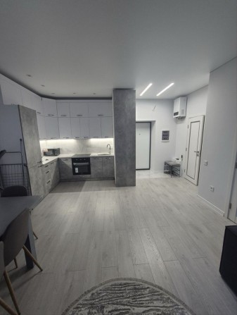 Здам 1-к в новобудові - фото 1