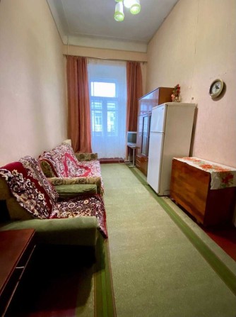 Оренда 2-кімнатна в самому серці міста, світло не вимикають - фото 1