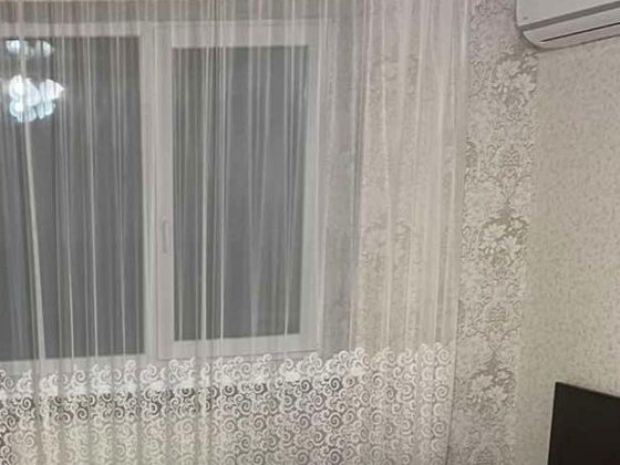 Оренда 2 кімнатної квартири Ужгород