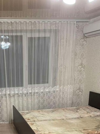 Оренда 2 кімнатної квартири - фото 1