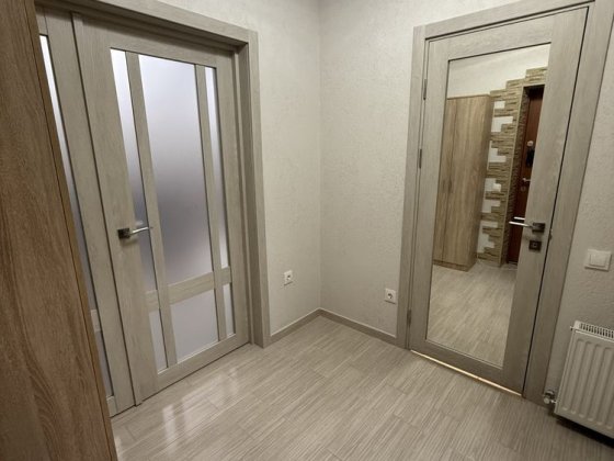 оренда 1к квартири 350Є+комунальні, вул.О.Алмазова,4(Кутузова) Черновцы