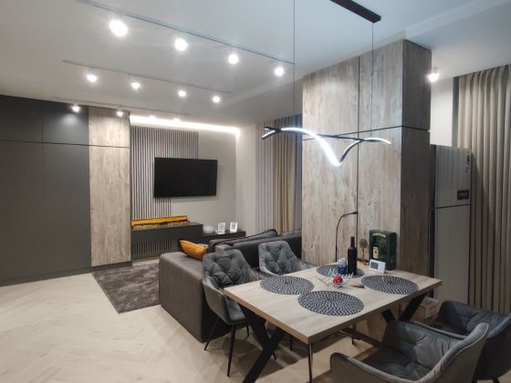 Оренда 2кн,в центрі на Пумнула,перша здача. Чернівці