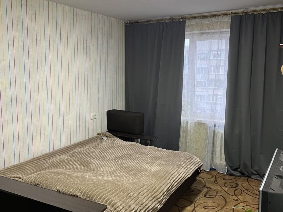 Здам 1 кім кв р-н ПЗР Черкассы