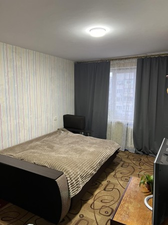 Здам 1 кім кв р-н ПЗР - фото 1