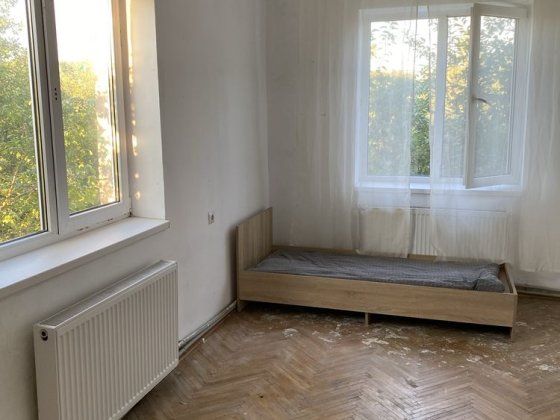 Оренда кімнати у м.Ужгород Ужгород