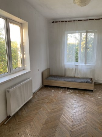 Оренда кімнати у м.Ужгород - фото 1