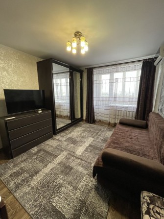 Оренда 1 кмн квартири тихий центр - фото 1