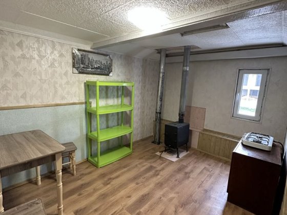 Здам 1к смарт-квартру РОЩА вул. Ленківська Чернівці