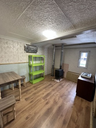 Здам 1к смарт-квартру РОЩА вул. Ленківська - фото 1