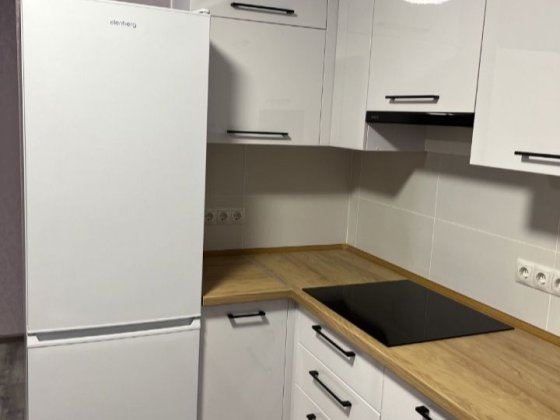 Гарна 1 кмн Тихий Центр,в новобудові Черкассы