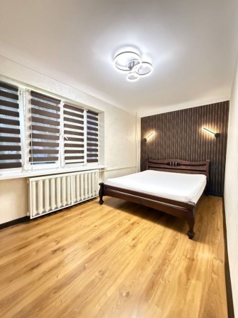 Здається 2 кімн.квартира на Проспекті - фото 1