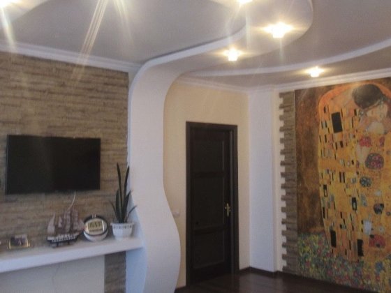 Новобудова на Леваді розвʼязка на Харків Полтава