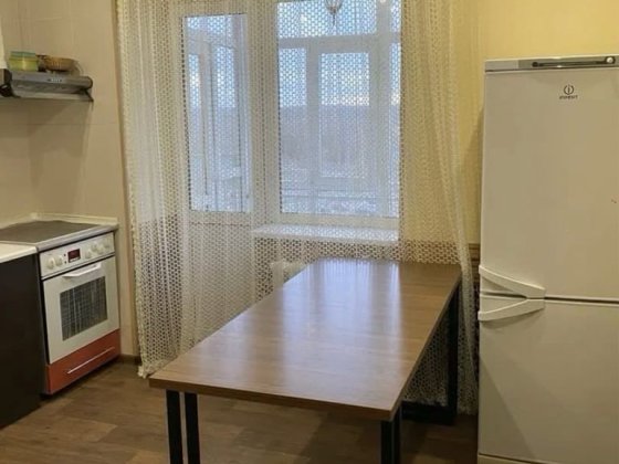 Левада 2к в Новом доме 18500+к Полтава